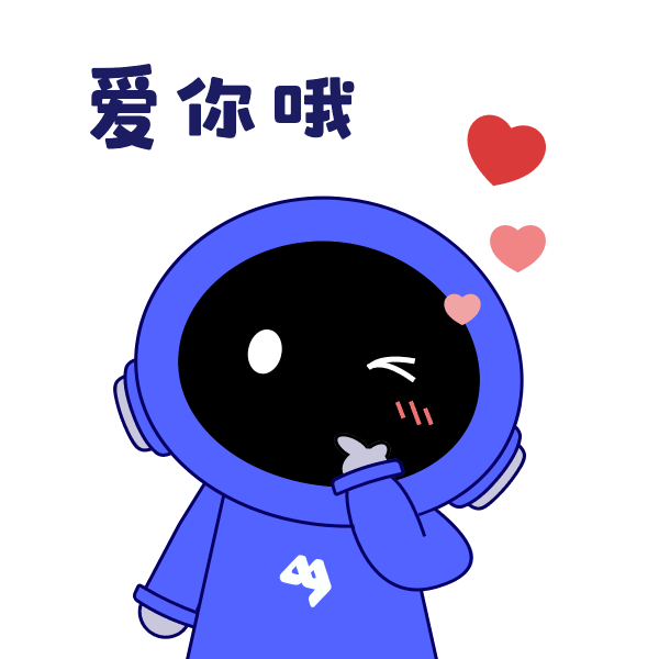 blink